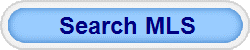  Search MLS