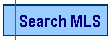  Search MLS