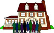 Getting the most buyers to view your home!