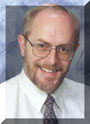 mug shot